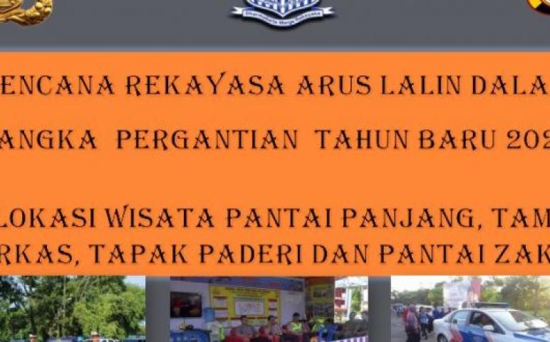pemkot bengkulu