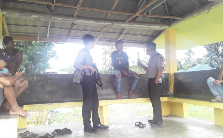 hukum