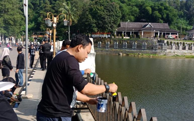 Nasional