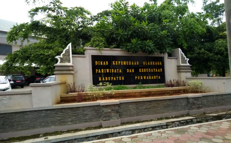 Nasional