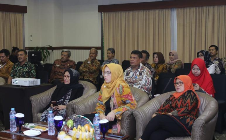 Nasional