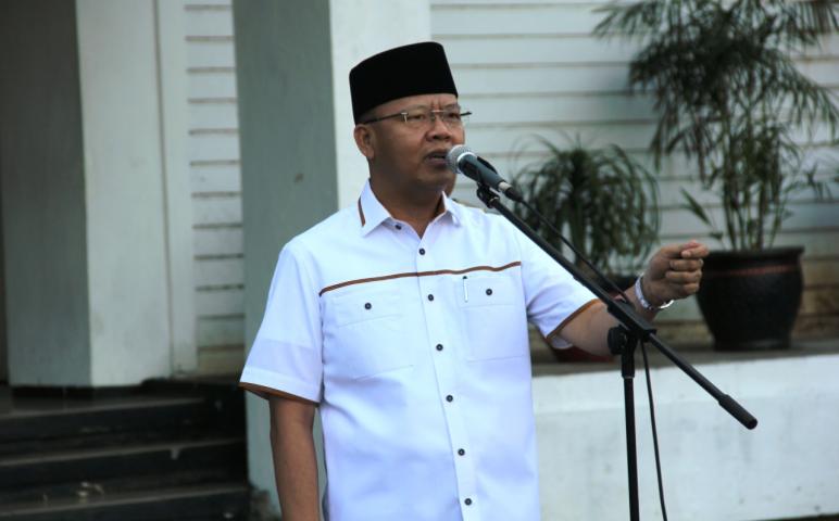 Pelayanan   