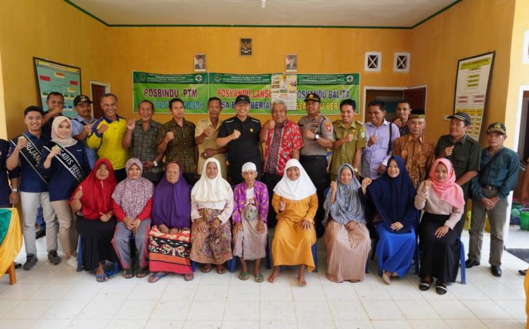 pelayanan   