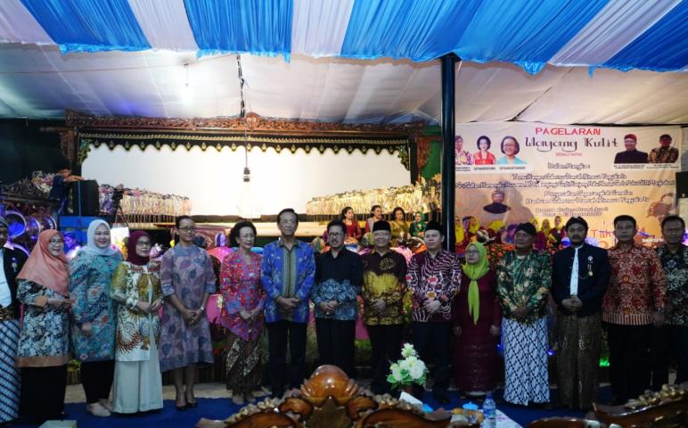 Ragam