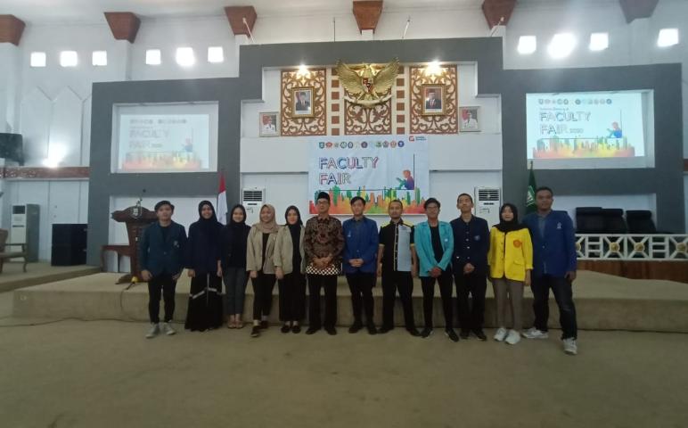 Pendidikan