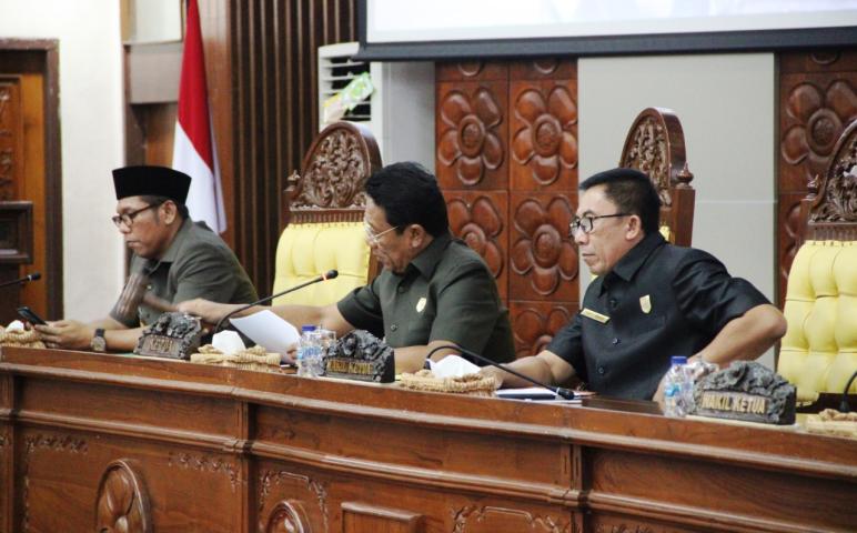 Pelayanan