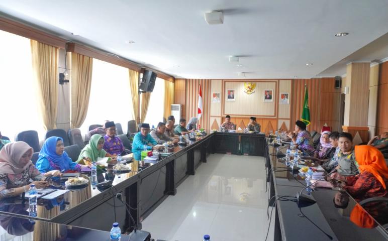 Pelayanan