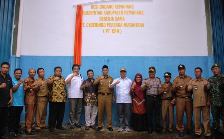 Ragam