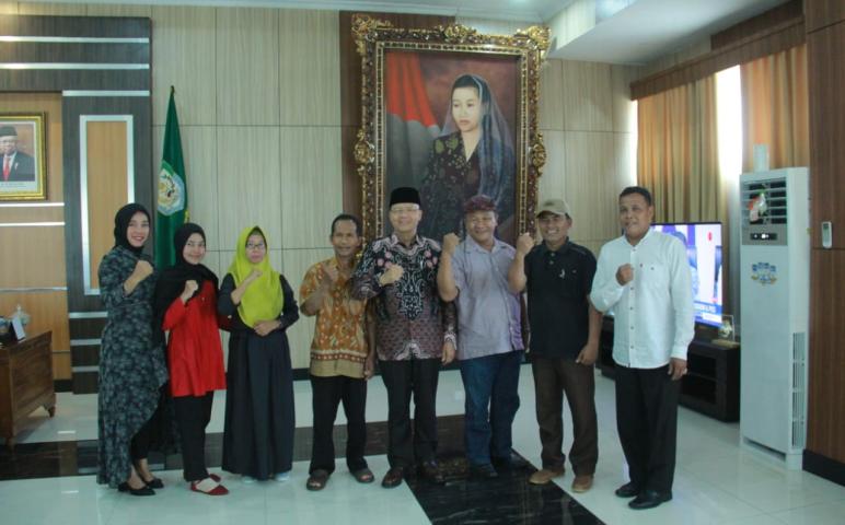 Pelayanan