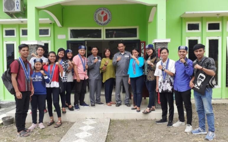 Nasional