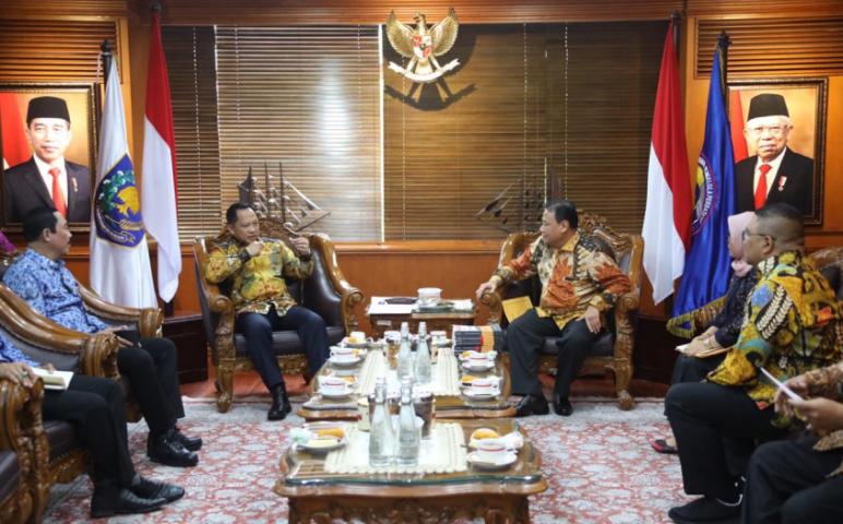 Nasional