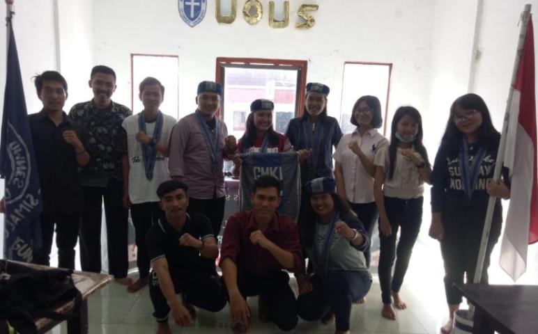 Nasional