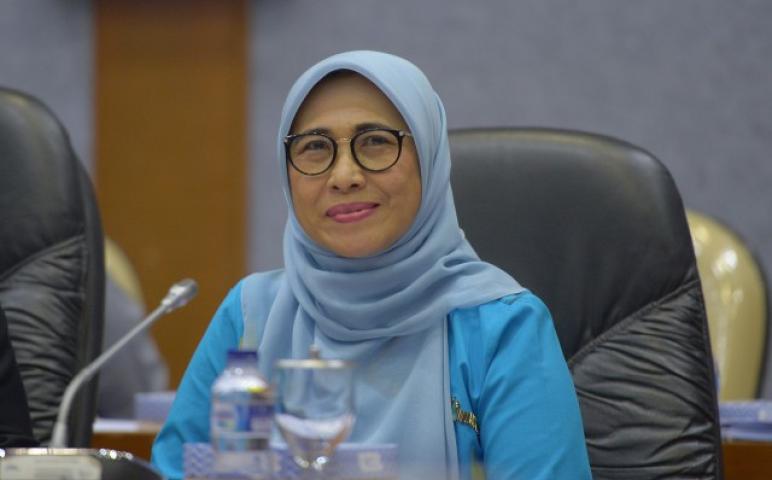 Nasional