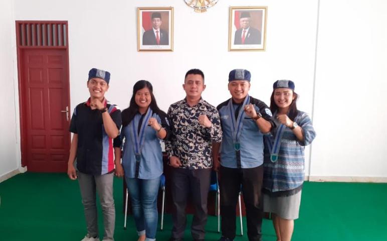 Nasional