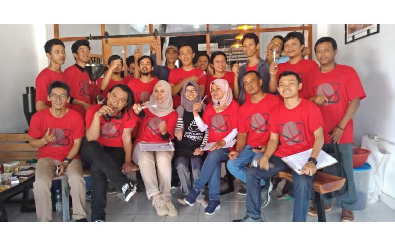 Ragam