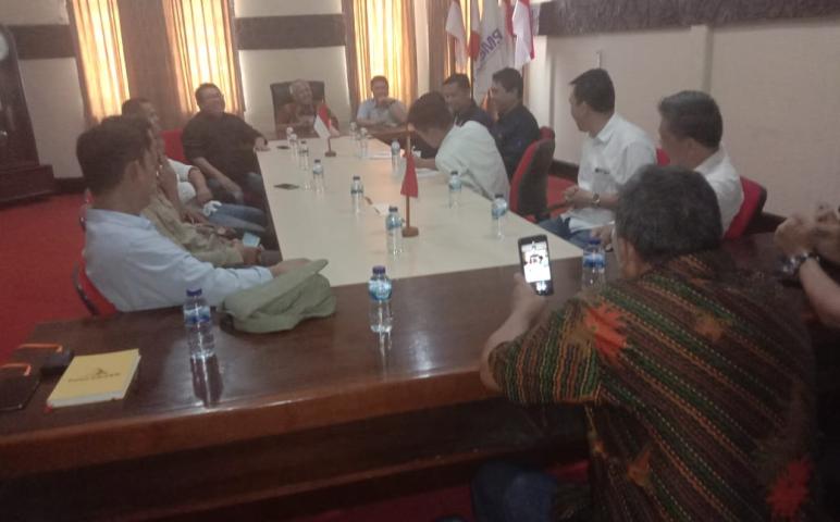 Nasional