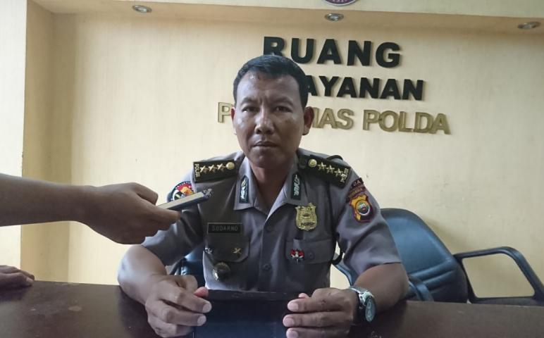 Hukum