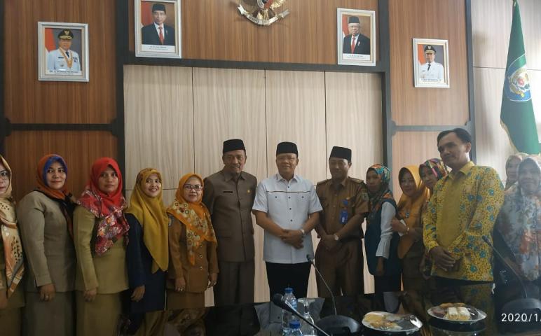 Pendidikan