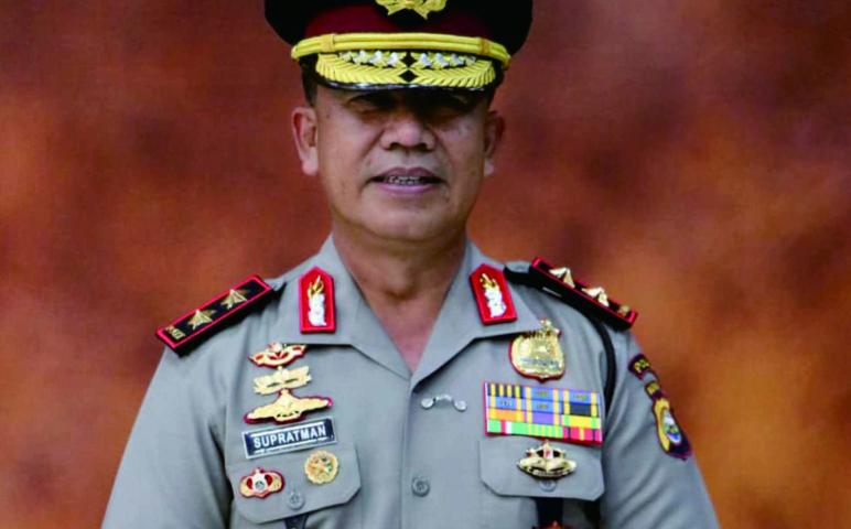 Hukum