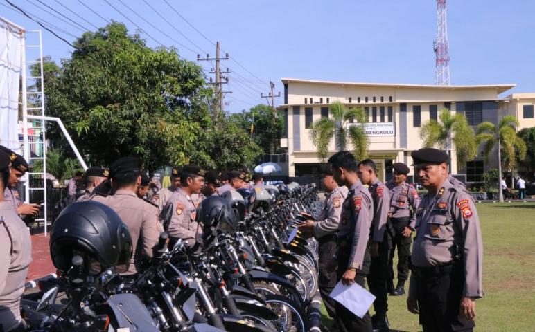 Hukum 