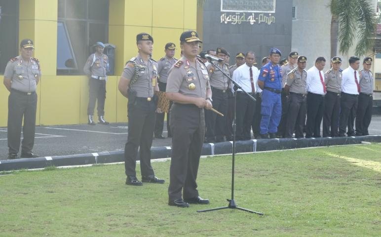 Hukum 