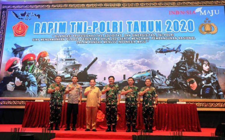 Nasional