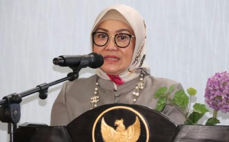 Pemkot Bengkulu
