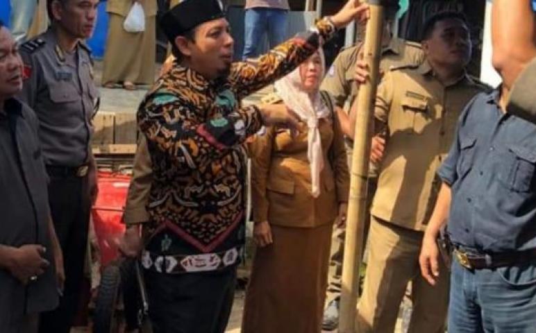 pemkot bengkulu