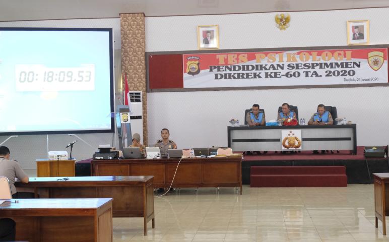 Hukum