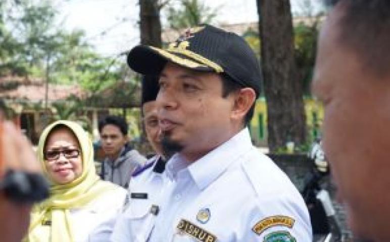 Wisata