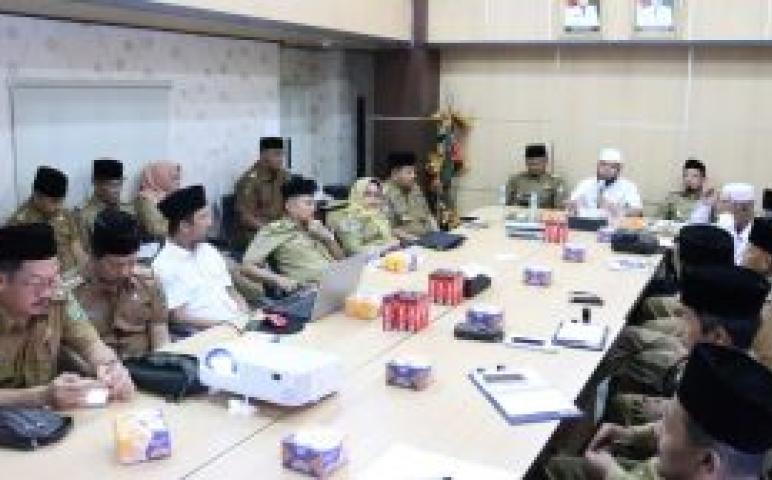 pemkot bengkulu