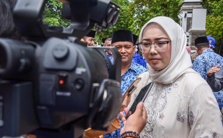 Nasional