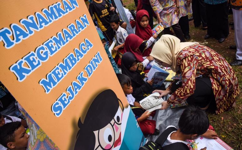 Nasional