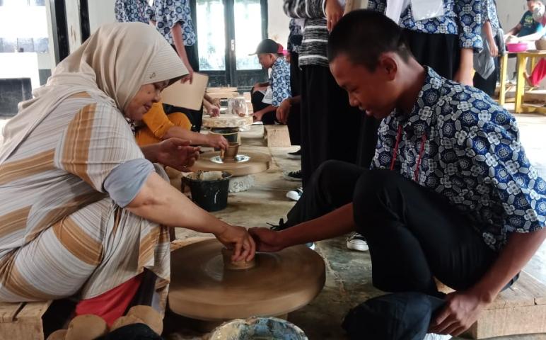 Nasional