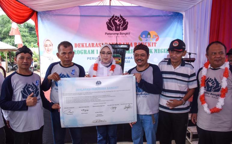 Nasional