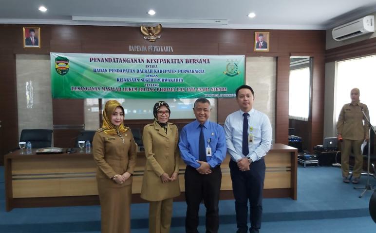 Nasional