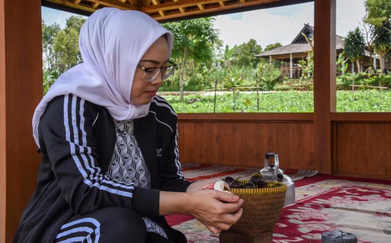 Nasional