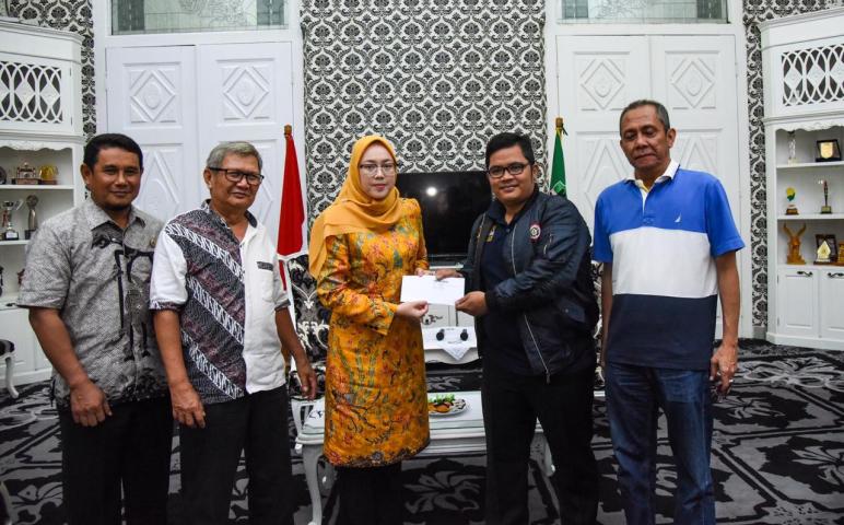 Nasional