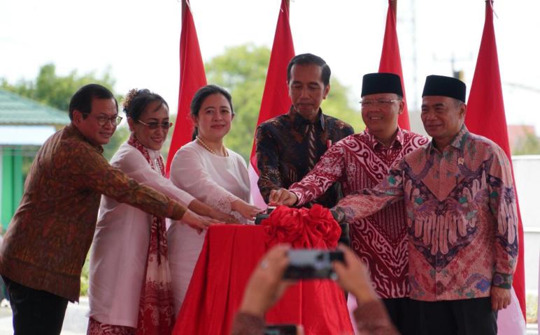 Nasional