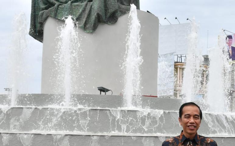 Nasional