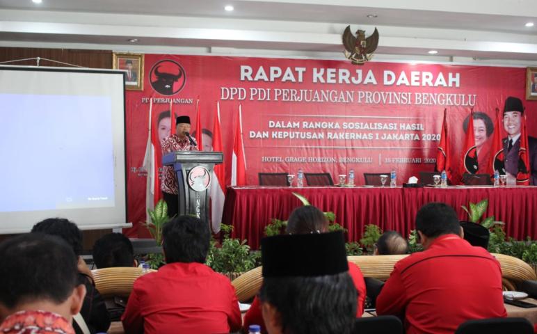 Pelayanan