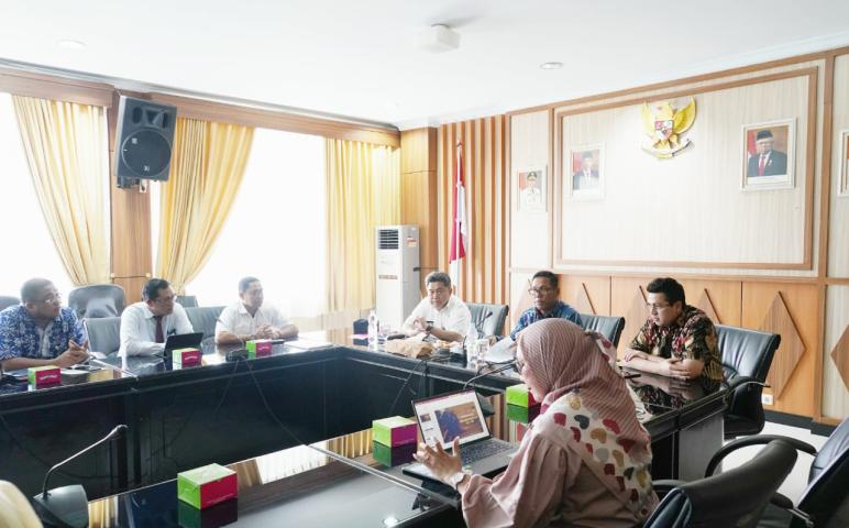 Pelayanan