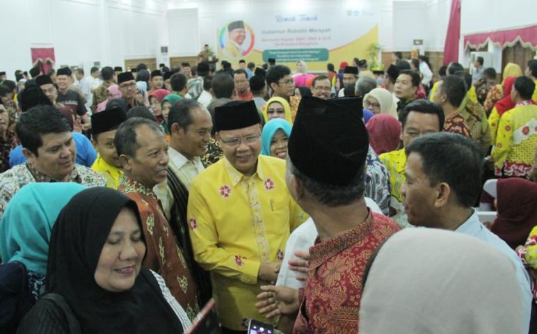 Pelayanan