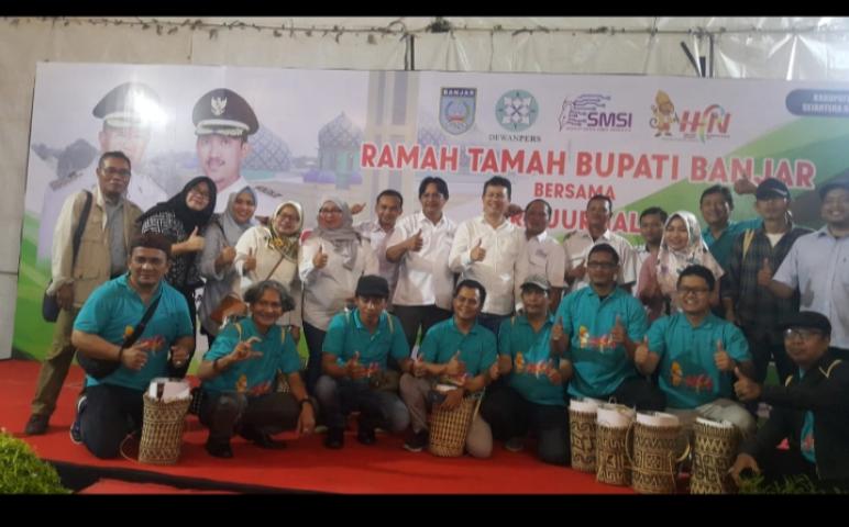 Nasional