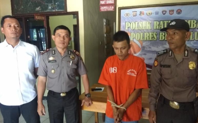 Hukum