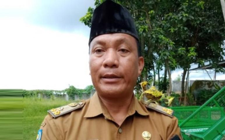 Daerah