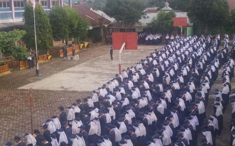 Hukum
