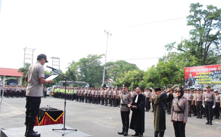Hukum