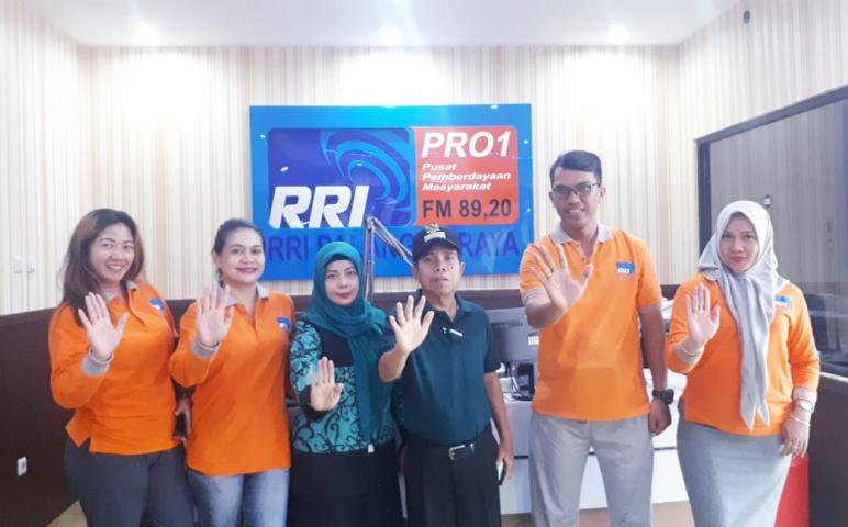 Nasional