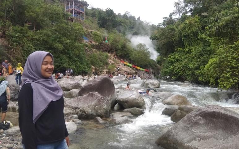 Wisata
